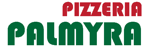 restaurant_logo
